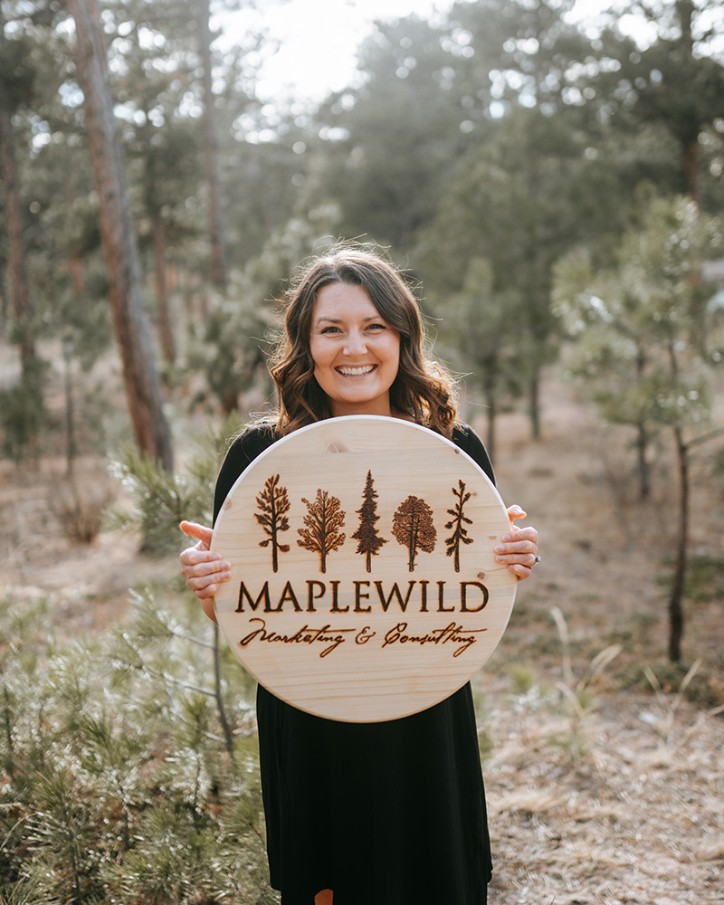 maplewild-marketing-blog